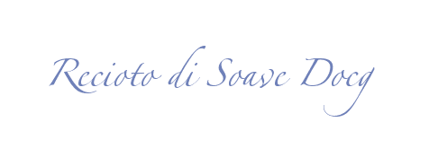 Recioto di Soave Docg 